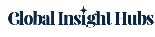 Global Insight Hub Logo