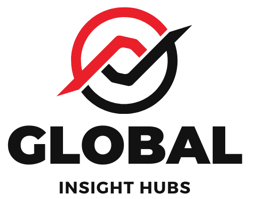 Globalinsighthubs